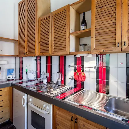 Bb Charme - Santa Croce Apartment *