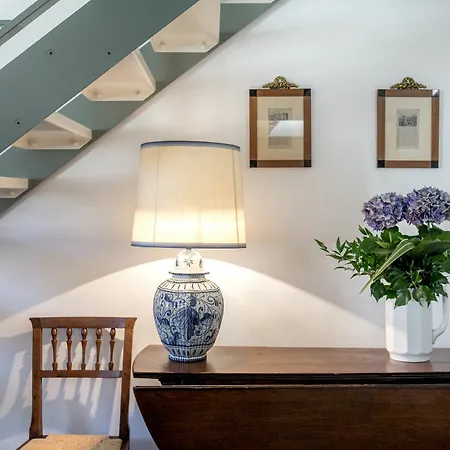 Bb Charme - Santa Croce Apartment *
