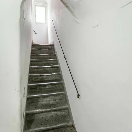 Apartment Bb Charme - Santa Croce *