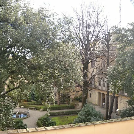 Bb Charme - Santa Croce Florence