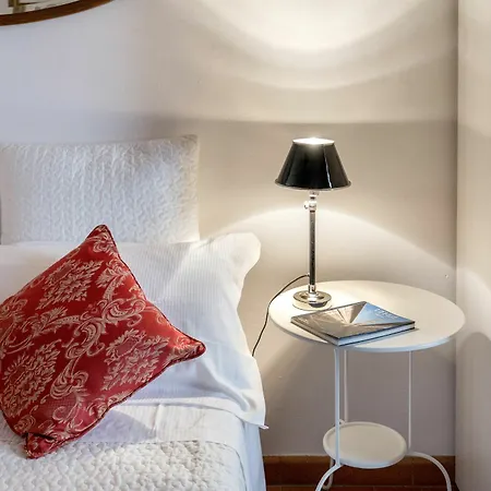 Apartment Bb Charme - Santa Croce Florence