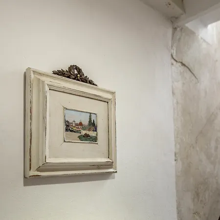 Bb Charme - Santa Croce *