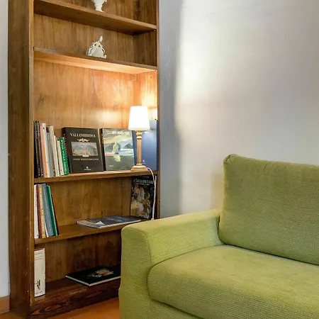 Bb Charme - Santa Croce Apartment *