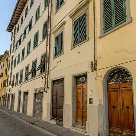 Bb Charme - Santa Croce