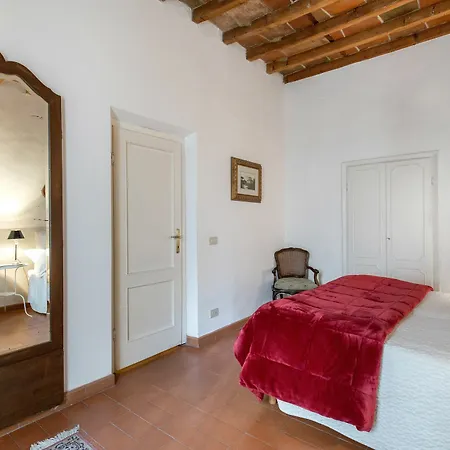 Appartement Bb Charme - Santa Croce